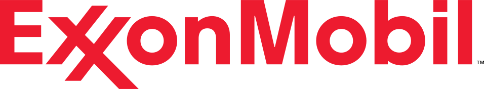 ExxonMobil